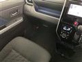 2020 Toyota Roomy