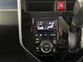 2020 Toyota Roomy