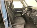 2020 Toyota Roomy