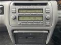 2001 Toyota Crown Estate
