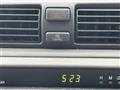 2001 Toyota Crown Estate