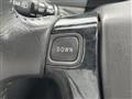 2001 Toyota Crown Estate