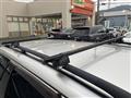 2001 Toyota Crown Estate