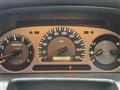 2001 Toyota Crown Estate