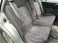 2001 Toyota Crown Estate