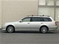 2001 Toyota Crown Estate