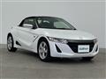 2019 Honda S660