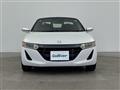 2019 Honda S660