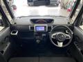 2017 Daihatsu WAKE