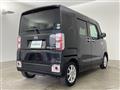 2017 Daihatsu WAKE