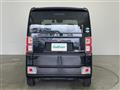 2017 Daihatsu WAKE