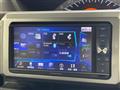 2017 Daihatsu WAKE