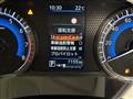 2024 Nissan ROOX