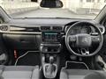 2019 Citroen C3