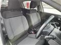 2019 Citroen C3