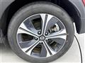 2021 Nissan KIX