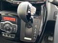2017 Suzuki Solio
