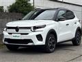 2025 Citroen C3
