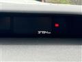 2025 Citroen C3