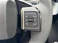 2025 Citroen C3
