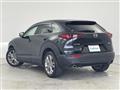 2020 Mazda CX-3