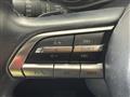 2020 Mazda CX-3