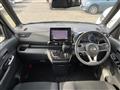 2024 Nissan ROOX