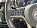 2024 Nissan ROOX