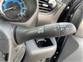2024 Nissan ROOX