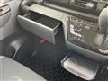 2024 Nissan ROOX