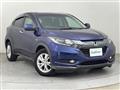2015 Honda VEZEL