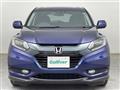2015 Honda VEZEL