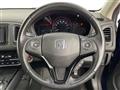 2015 Honda VEZEL