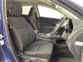 2015 Honda VEZEL