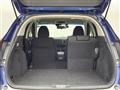 2015 Honda VEZEL