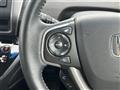 2019 Honda Freed