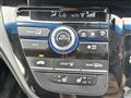 2019 Honda Freed