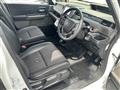 2019 Honda Freed