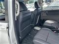 2019 Honda Freed