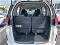 2019 Honda Freed