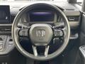 2023 Honda Step WGN