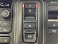 2023 Honda Step WGN