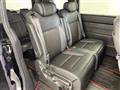 2023 Honda Step WGN