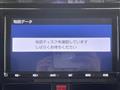 2019 Toyota Tank