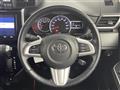 2019 Toyota Tank