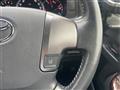 2019 Toyota Hiace Van