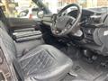 2019 Toyota Hiace Van