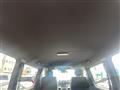 2019 Toyota Hiace Van