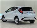 2023 Toyota AQUA