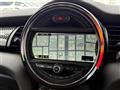 2015 BMW MINI
